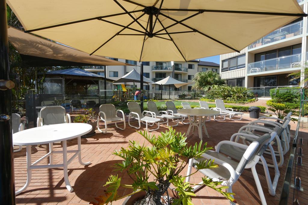 Princess Palm On The Beach Palm Beach Luaran gambar