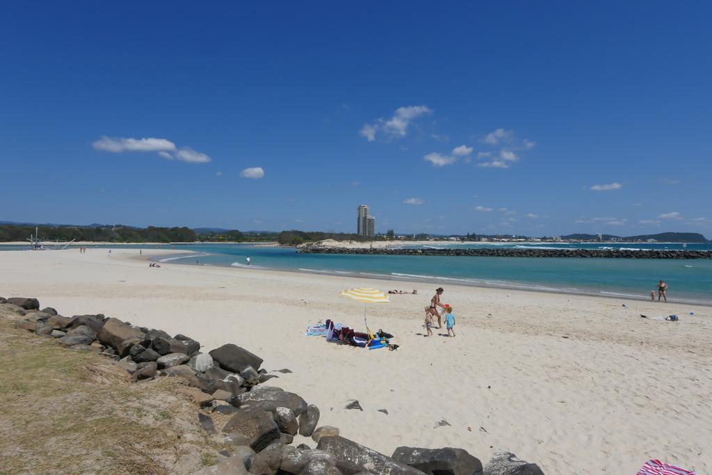 Princess Palm On The Beach Palm Beach Luaran gambar