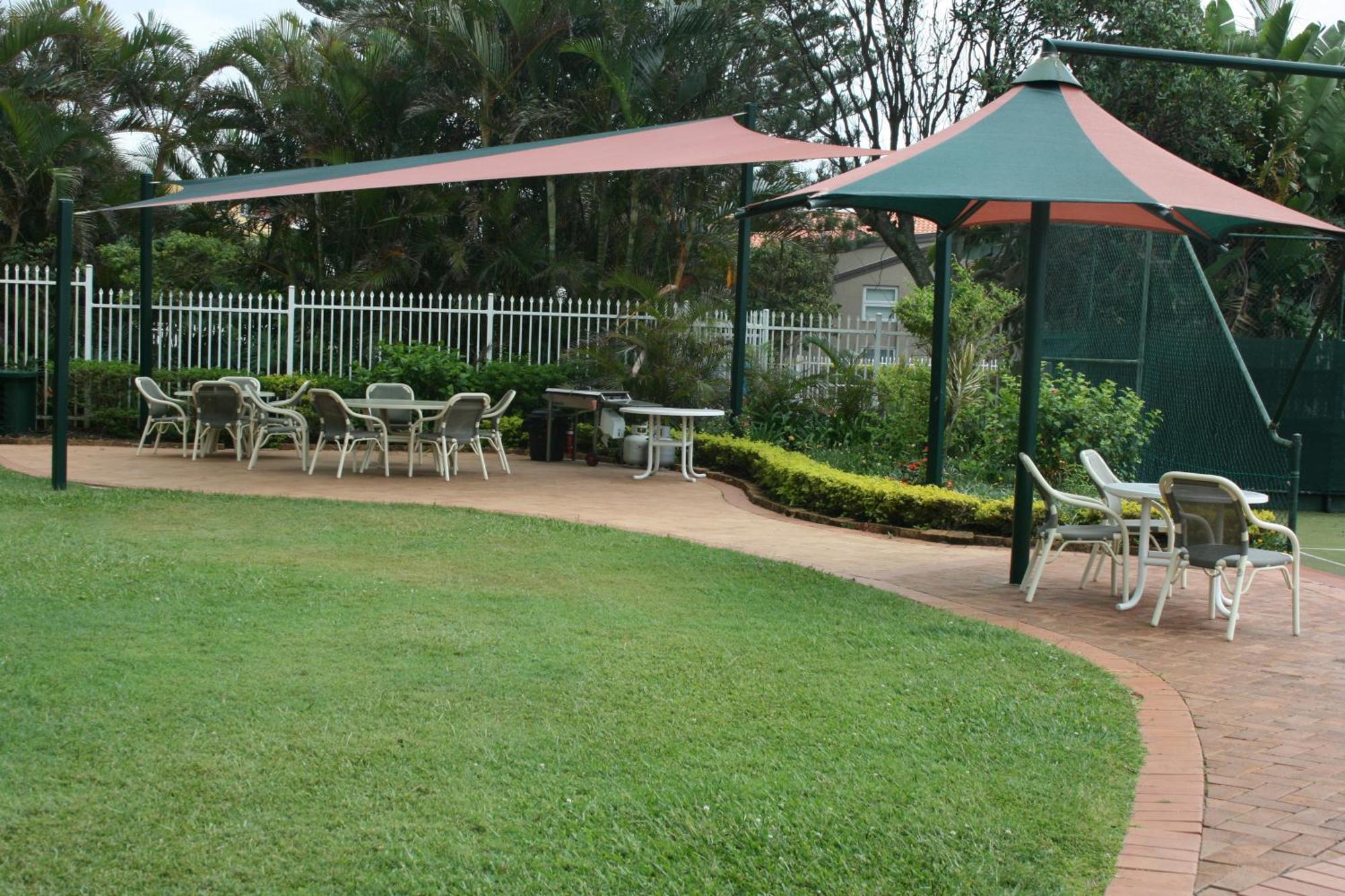 Princess Palm On The Beach Palm Beach Luaran gambar